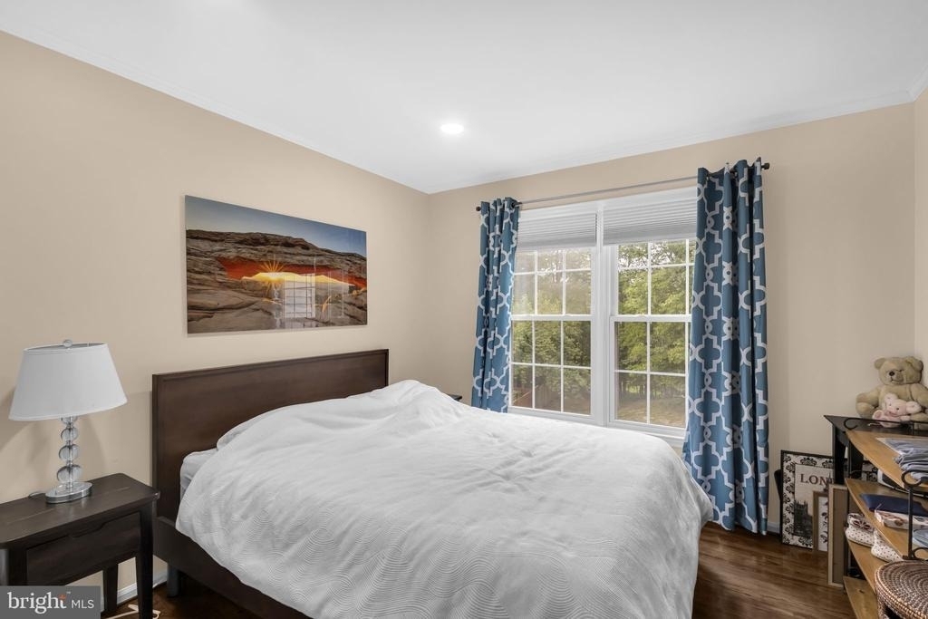 4328 Gypsy Court - Photo 14