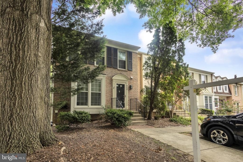 4328 Gypsy Court - Photo 2