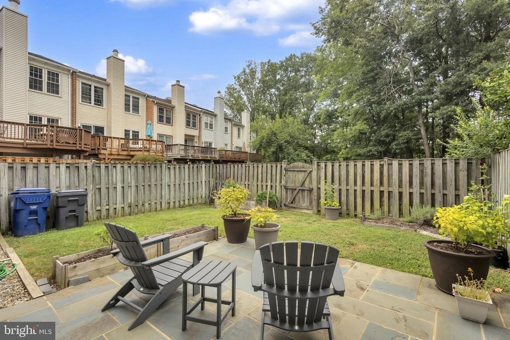 4328 Gypsy Court - Photo 29