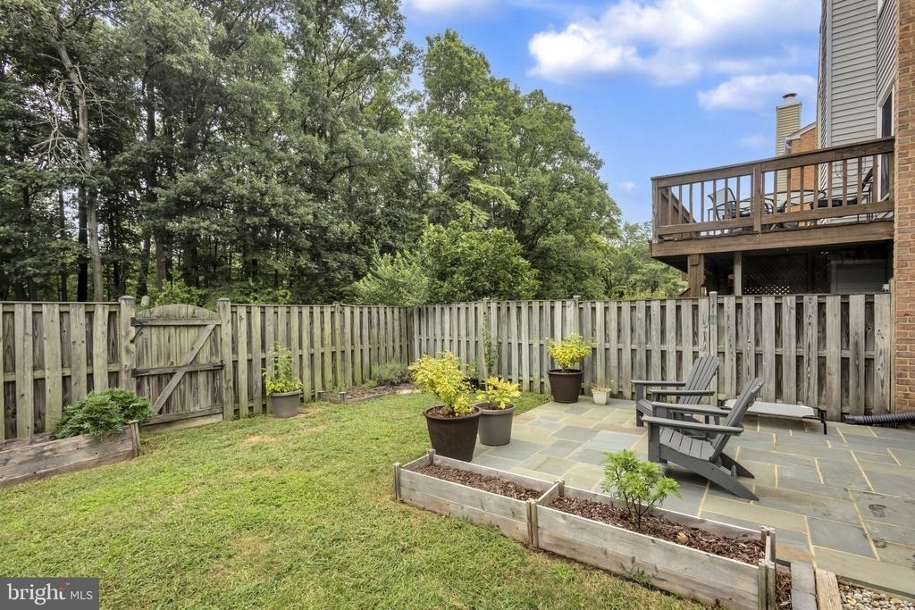4328 Gypsy Court - Photo 25