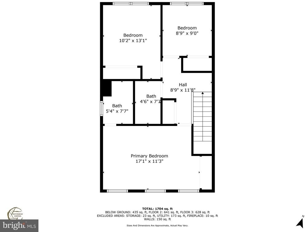 4328 Gypsy Court - Photo 36
