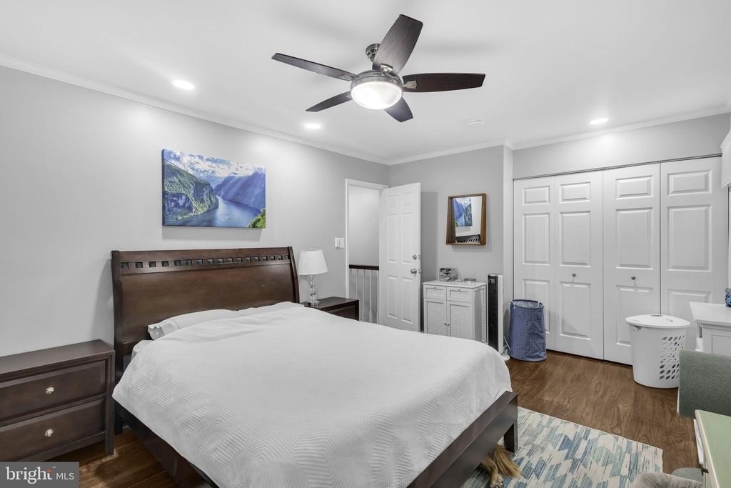 4328 Gypsy Court - Photo 17