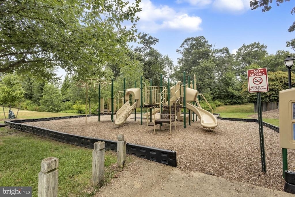 4328 Gypsy Court - Photo 33