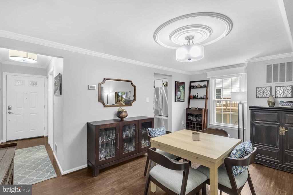 4328 Gypsy Court - Photo 9
