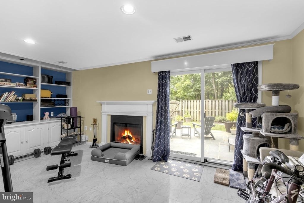 4328 Gypsy Court - Photo 21