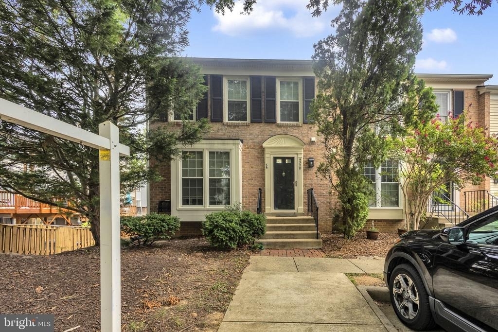 4328 Gypsy Court - Photo 1