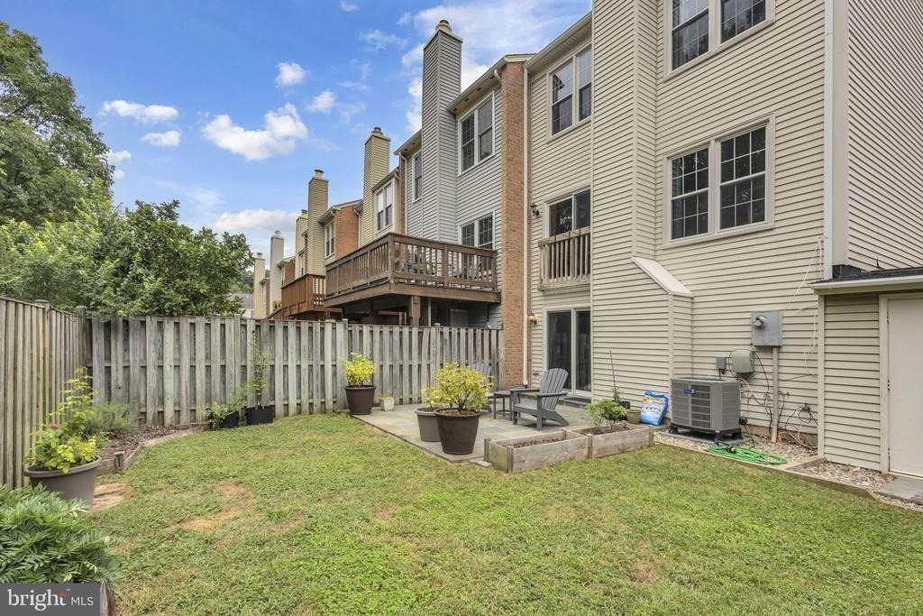 4328 Gypsy Court - Photo 24