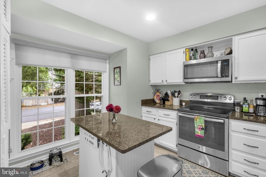 4328 Gypsy Court - Photo 4