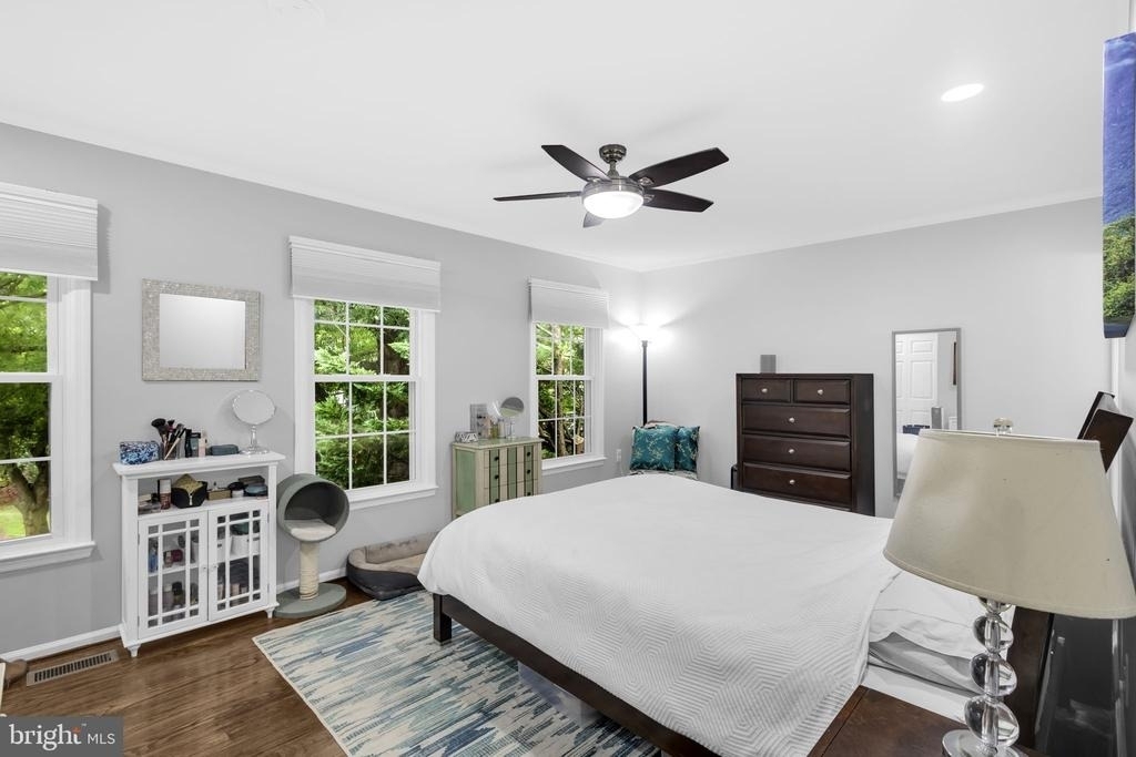 4328 Gypsy Court - Photo 19