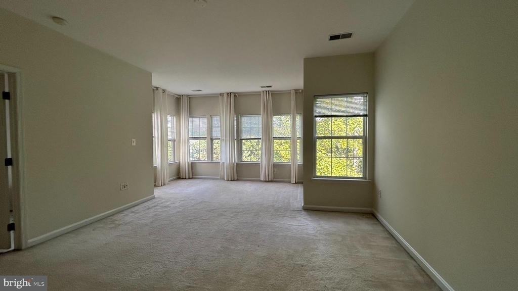 13906 Gothic Drive - Photo 13