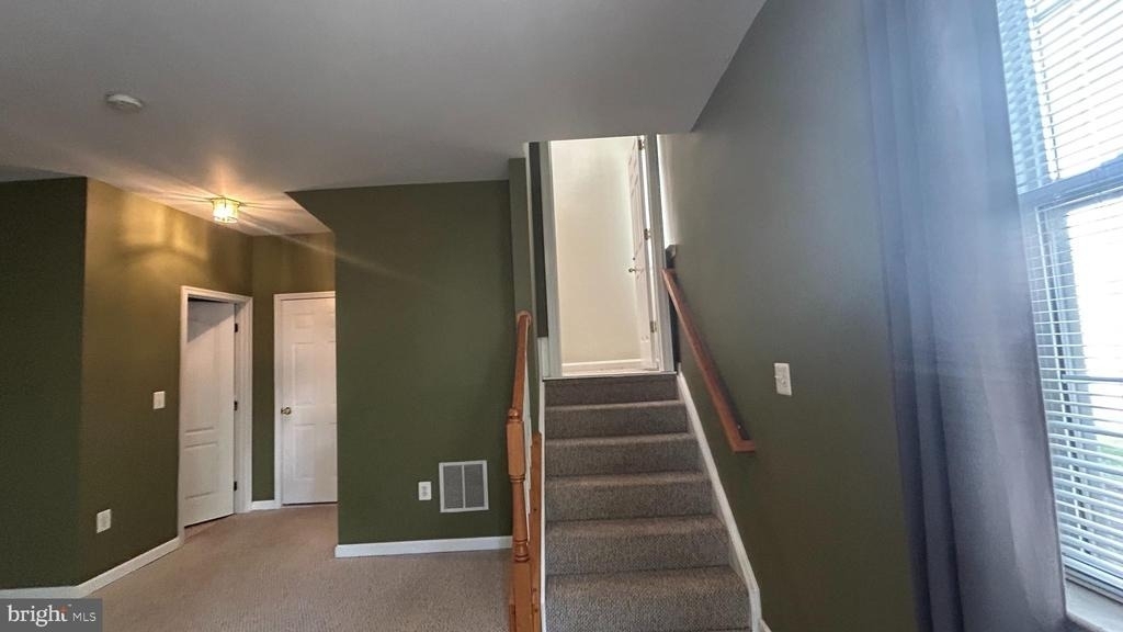 13906 Gothic Drive - Photo 22