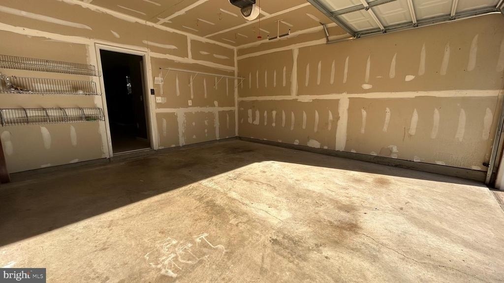 13906 Gothic Drive - Photo 26