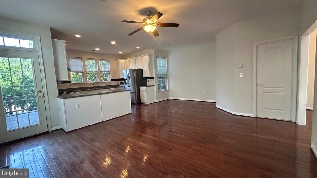 13906 Gothic Drive - Photo 12