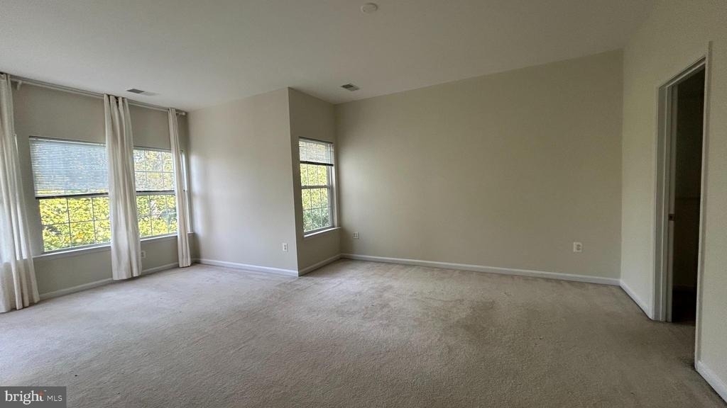 13906 Gothic Drive - Photo 15