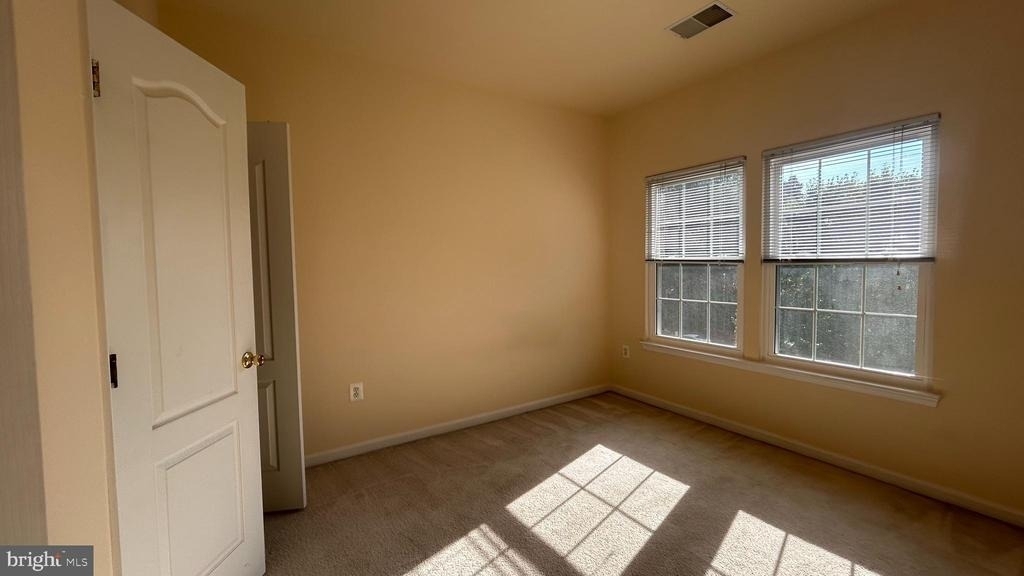 13906 Gothic Drive - Photo 18