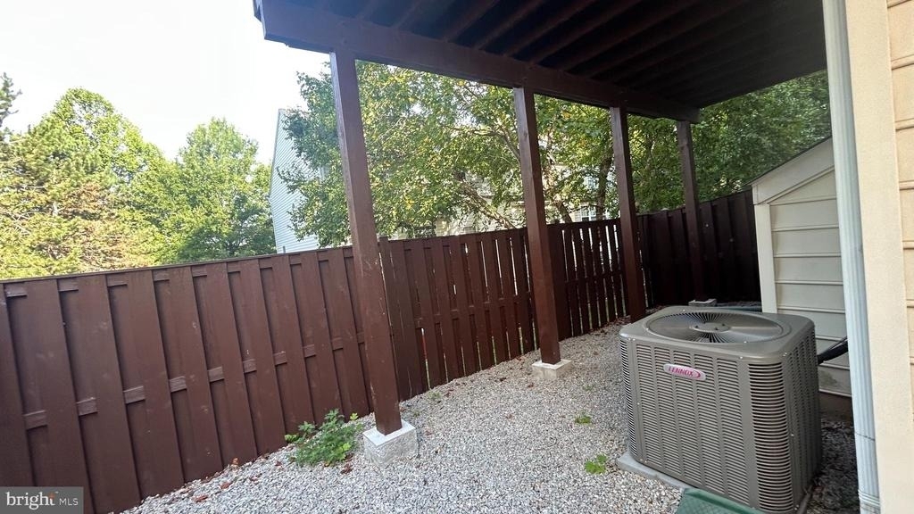 13906 Gothic Drive - Photo 24
