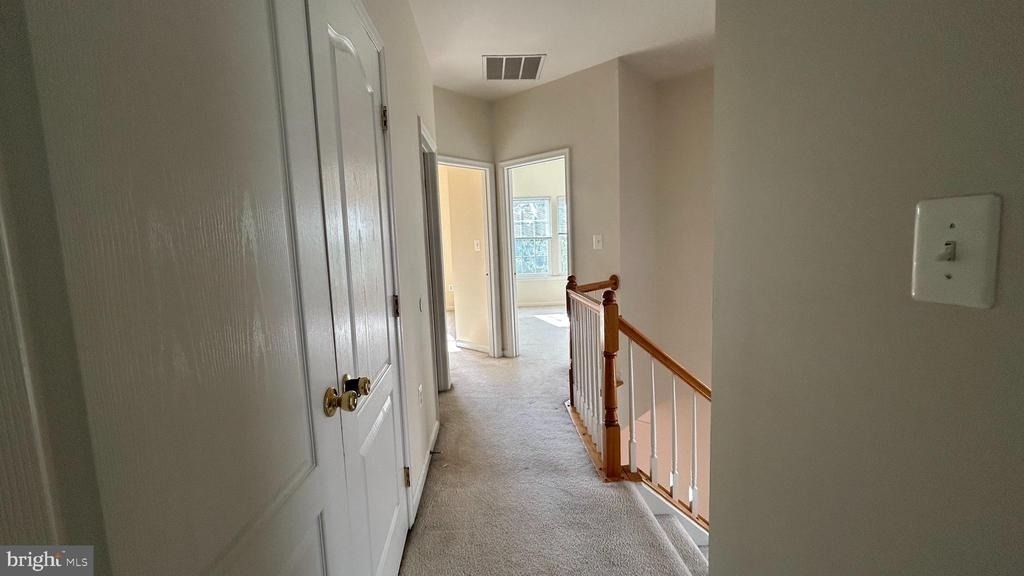 13906 Gothic Drive - Photo 17