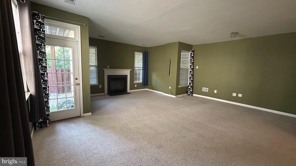 13906 Gothic Drive - Photo 23