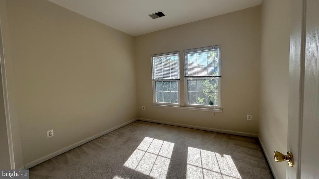 13906 Gothic Drive - Photo 21