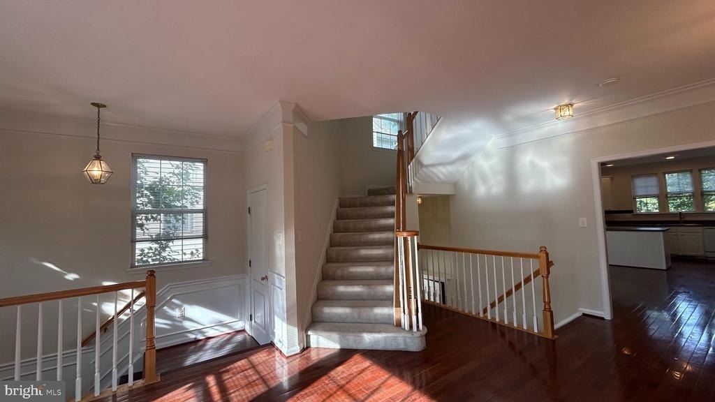 13906 Gothic Drive - Photo 11
