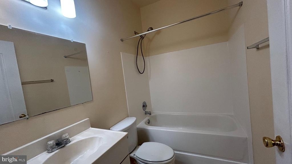 13906 Gothic Drive - Photo 20