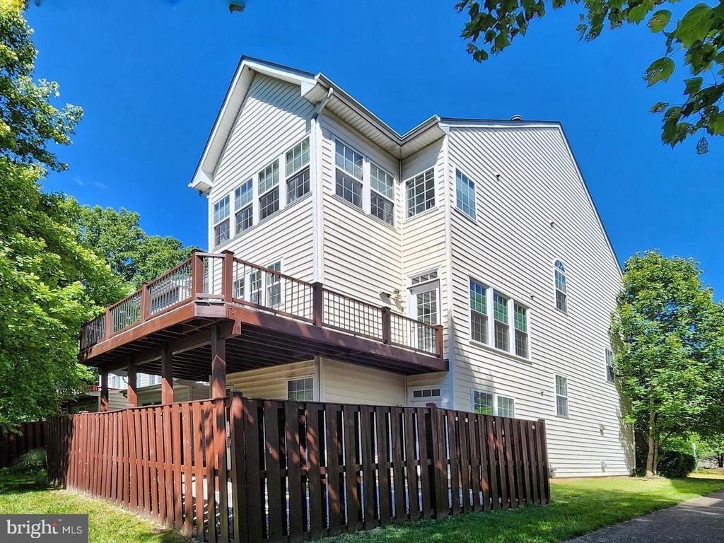 13906 Gothic Drive - Photo 1
