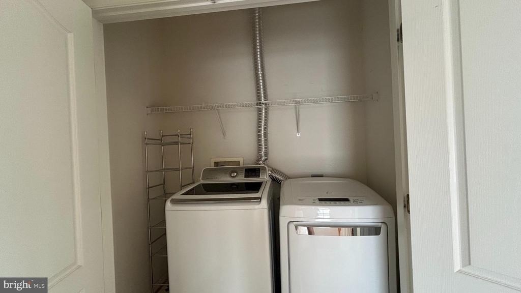 13906 Gothic Drive - Photo 16