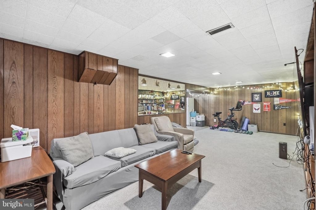 6605 Grey Fox Drive - Photo 40