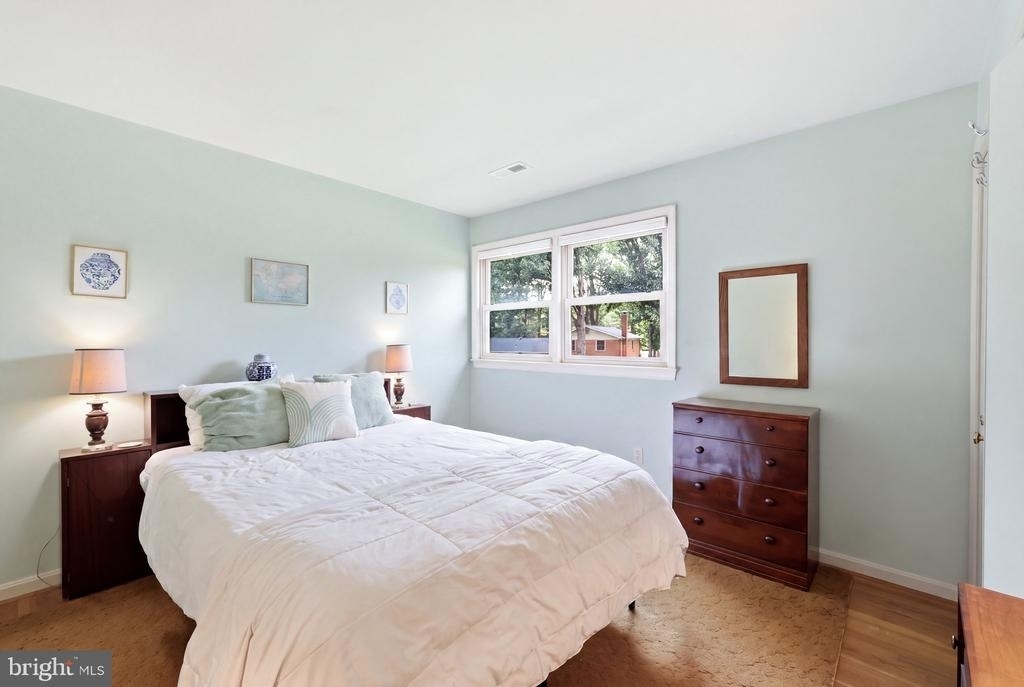 6605 Grey Fox Drive - Photo 41