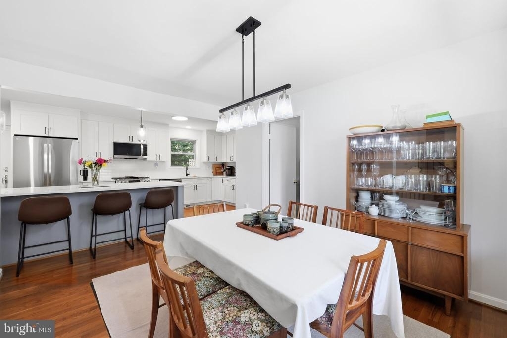 6605 Grey Fox Drive - Photo 18