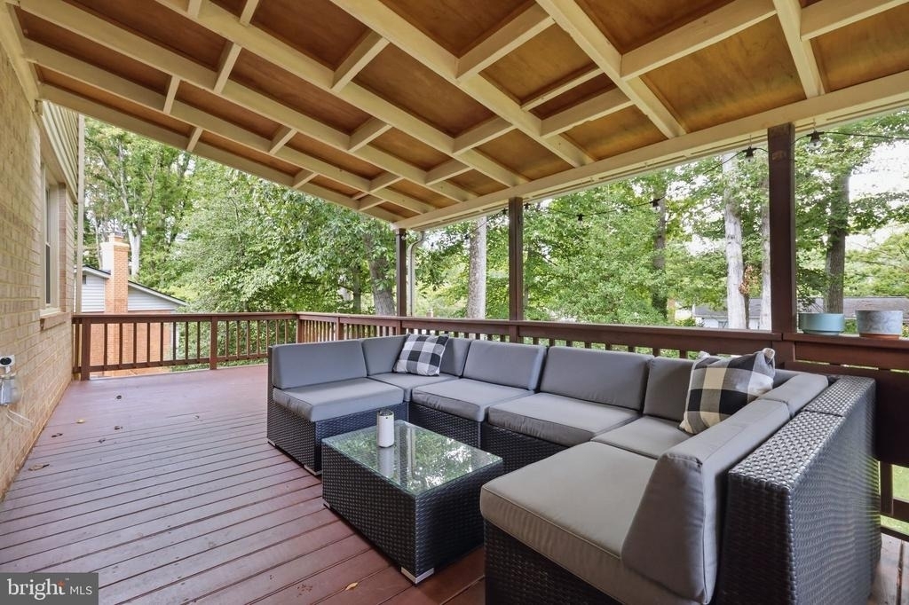 6605 Grey Fox Drive - Photo 7