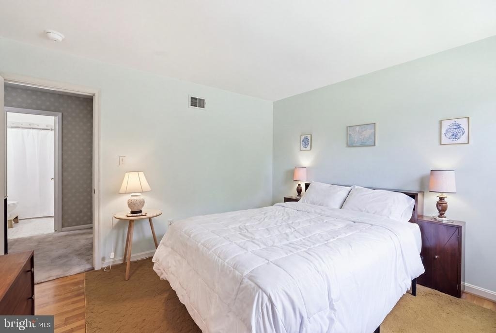 6605 Grey Fox Drive - Photo 42