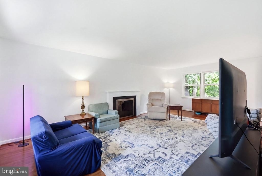6605 Grey Fox Drive - Photo 23