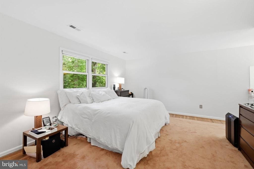 6605 Grey Fox Drive - Photo 33
