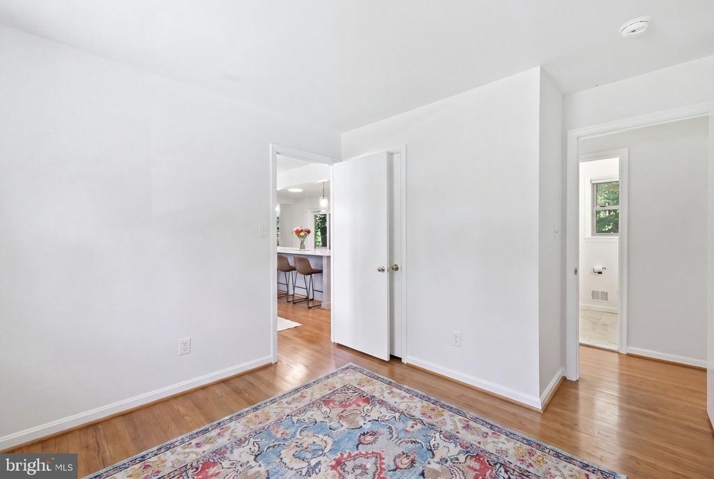 6605 Grey Fox Drive - Photo 20