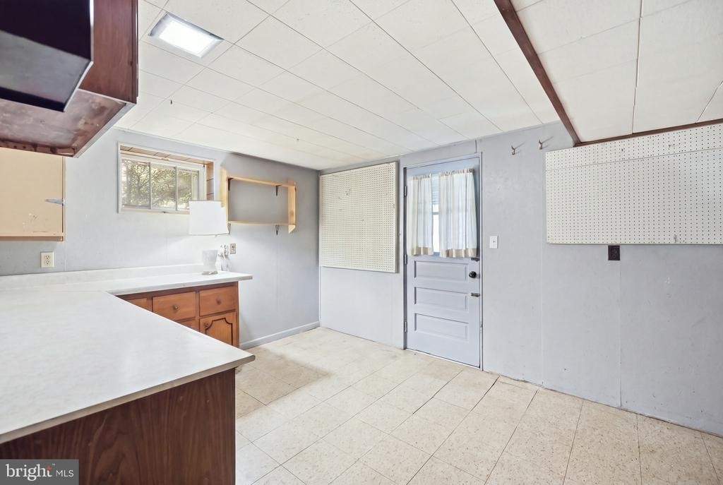 6605 Grey Fox Drive - Photo 54