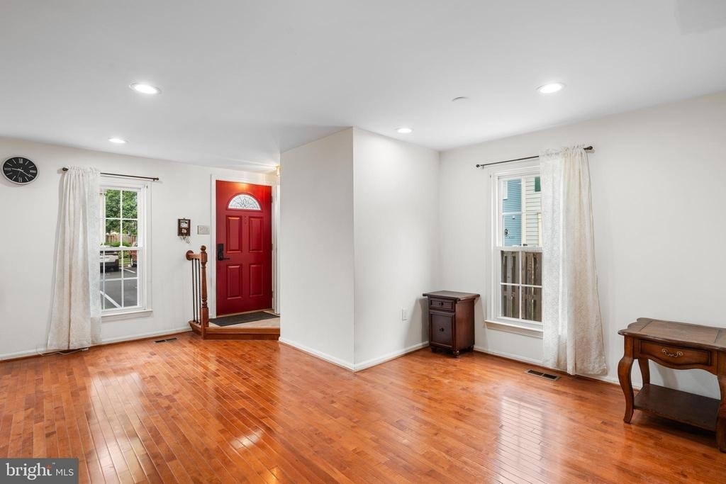 8063 Dulciana Court - Photo 5