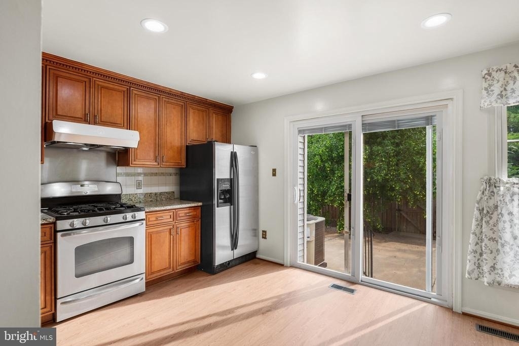 8063 Dulciana Court - Photo 10