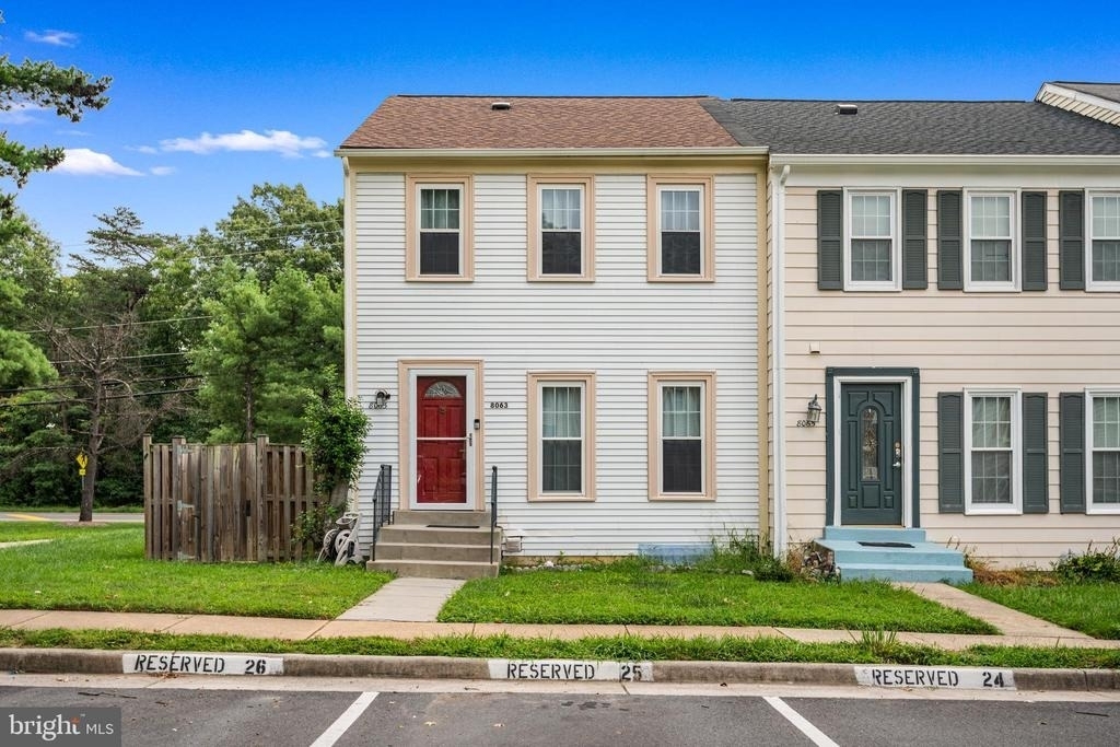 8063 Dulciana Court - Photo 1