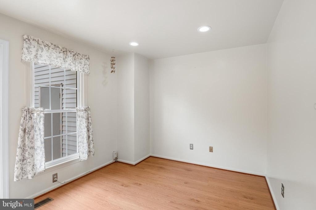 8063 Dulciana Court - Photo 11