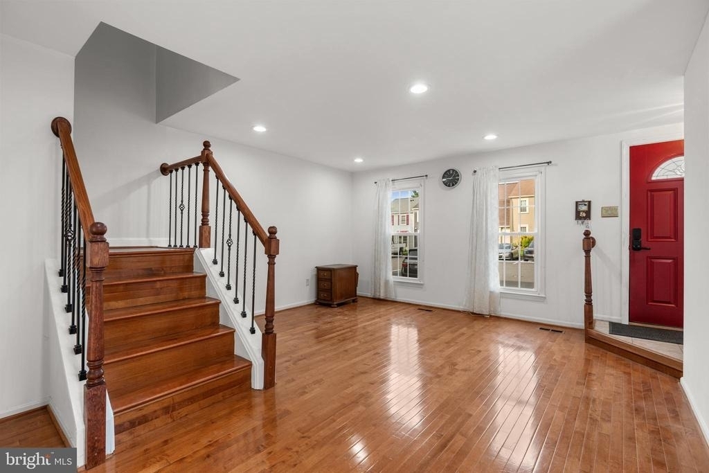 8063 Dulciana Court - Photo 2
