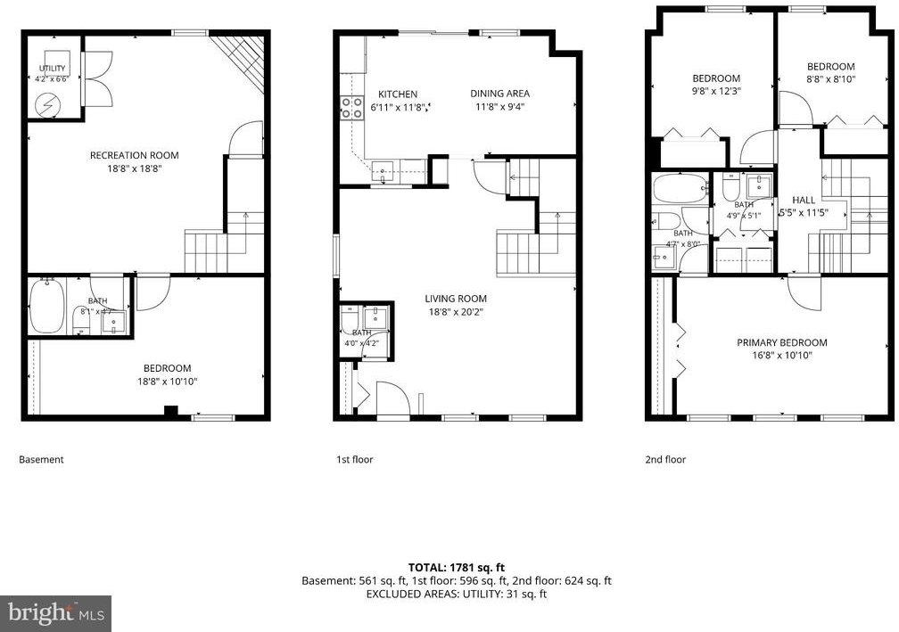 8063 Dulciana Court - Photo 29