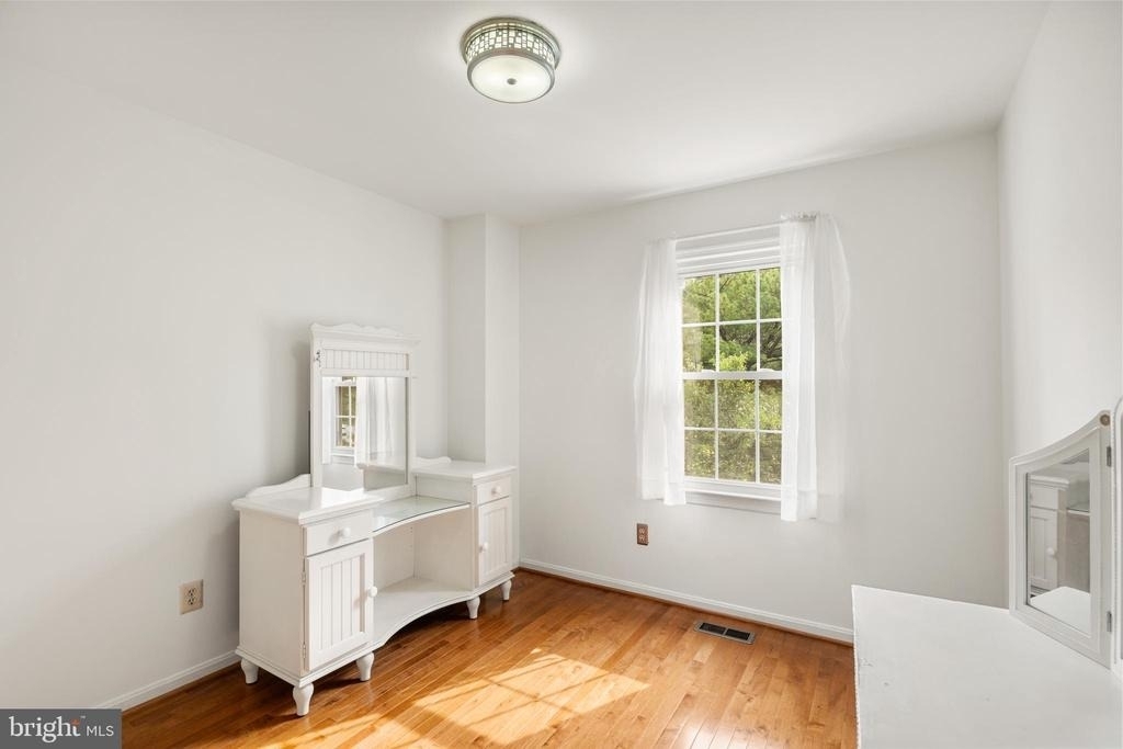 8063 Dulciana Court - Photo 18