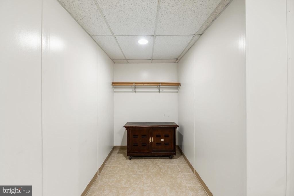 8063 Dulciana Court - Photo 25
