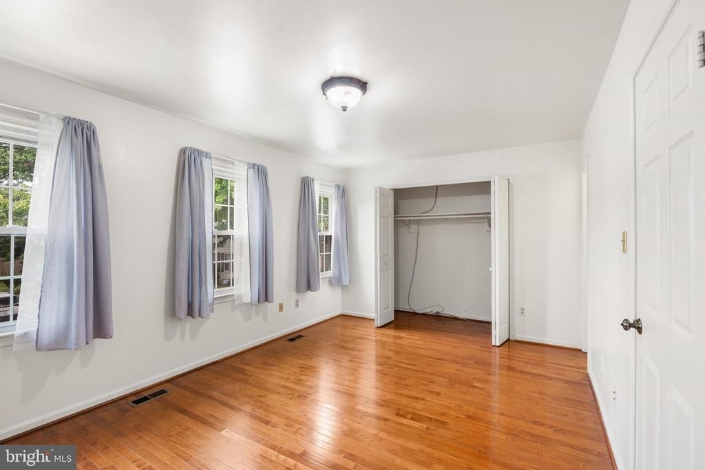 8063 Dulciana Court - Photo 13