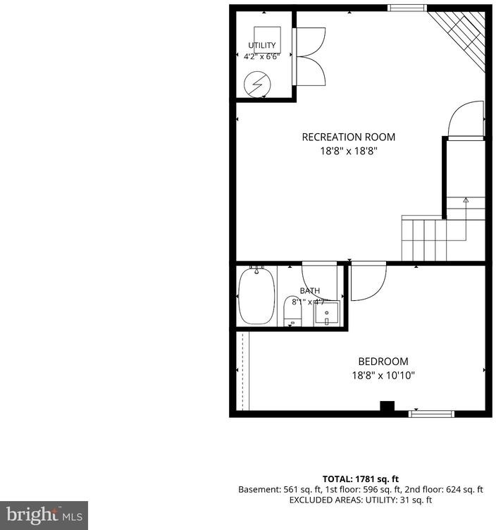 8063 Dulciana Court - Photo 30