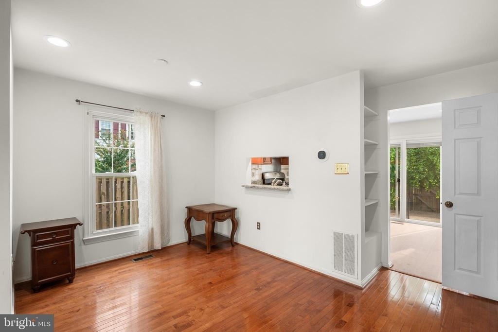 8063 Dulciana Court - Photo 6