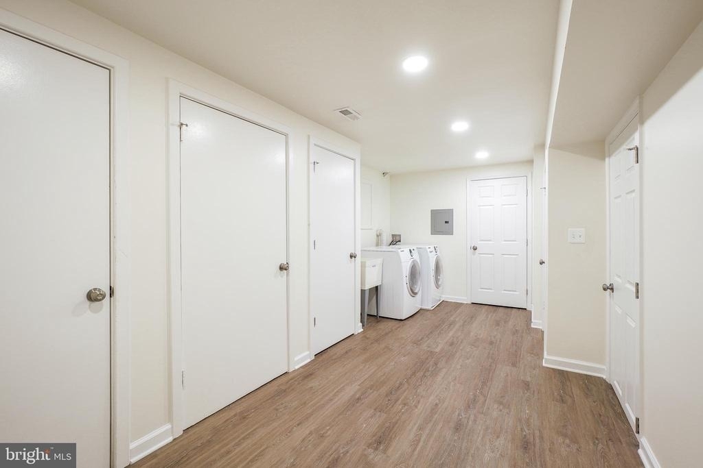 9209 Antelope Place - Photo 25