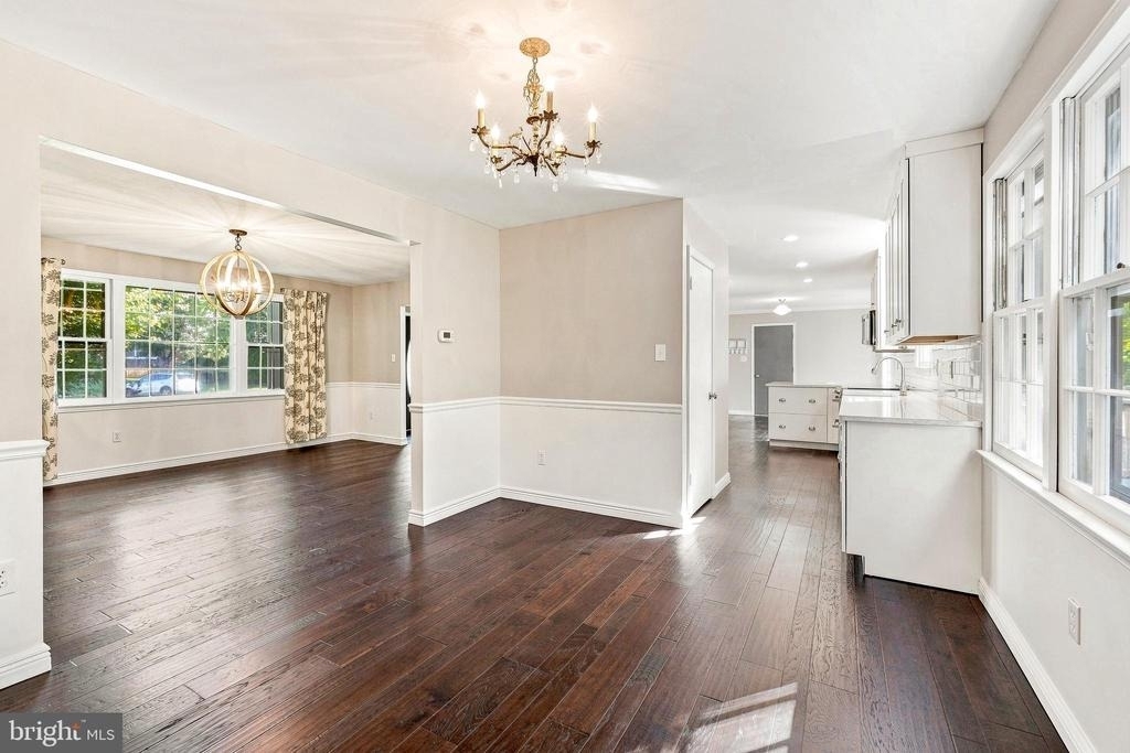 9209 Antelope Place - Photo 7