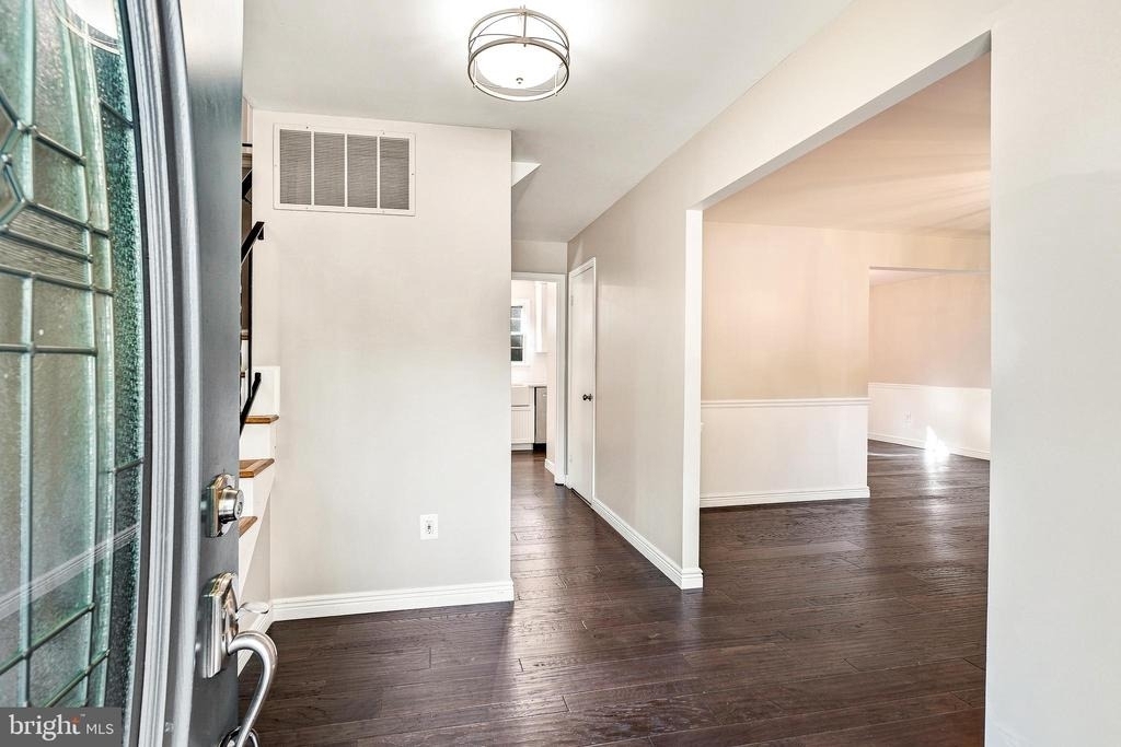 9209 Antelope Place - Photo 1